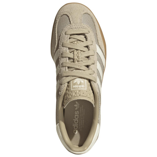 Adidas Gazelle Indoor J